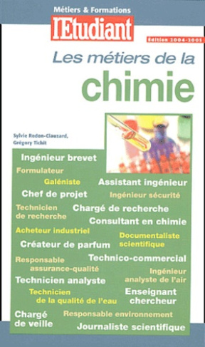 les-metiers-de-la-chimie-edition-2004-5005_0