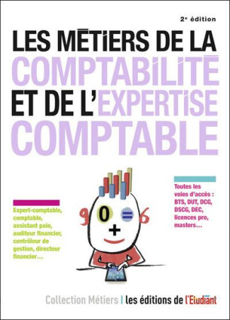 les-metiers-de-la-comptabilite-et-de-l-expertise-comptable-2e-edition_0