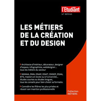 les-metiers-de-la-creation-et-du-design-15e-edition_0