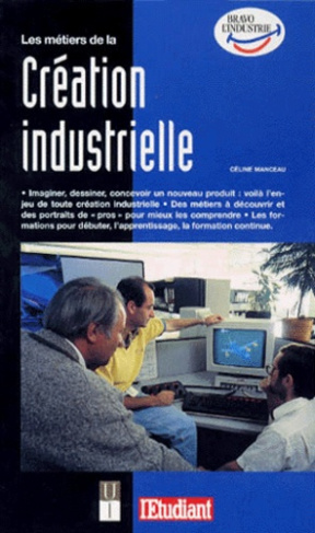 les-metiers-de-la-creation-industrielle_0