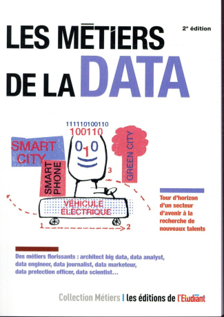 les-metiers-de-la-data-2e-edition_0