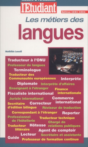 les-metiers-des-langues-edition-2003-2004_0