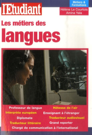 les-metiers-des-langues_0