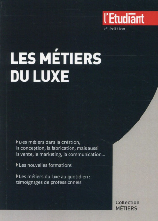 les-metiers-du-luxe-2e-edition_0