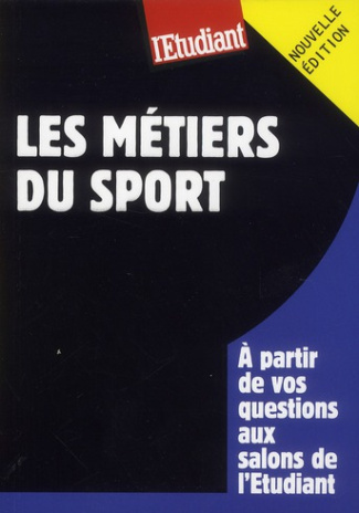 les-metiers-du-sport_0