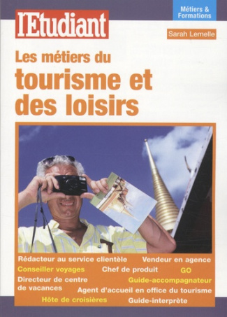les-metiers-du-tourisme-et-des-loisirs_0