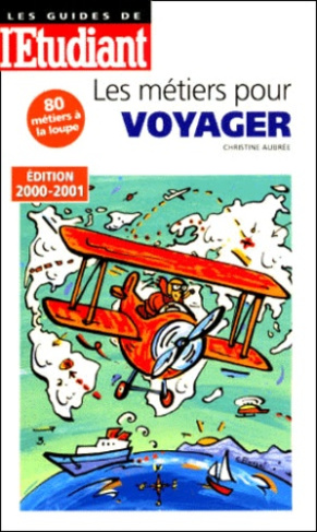 les-metiers-pour-voyager-edition-2000-2001_0