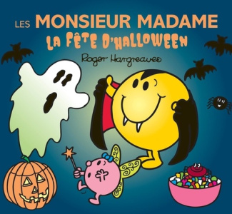 les-monsieur-madame-halloween-party-collection-evenements_0