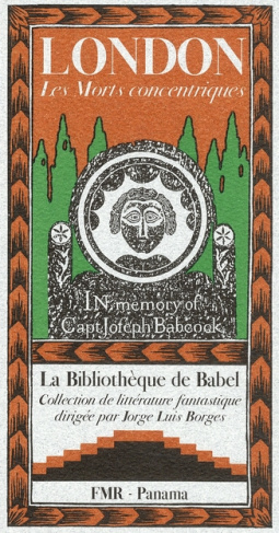 les-morts-concentriques_0