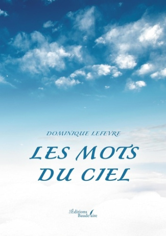 les-mots-du-ciel_0