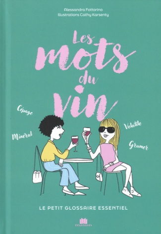 les-mots-du-vin_0