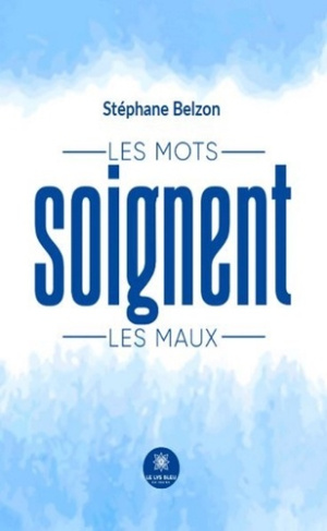 les-mots-soignent-les-maux_0
