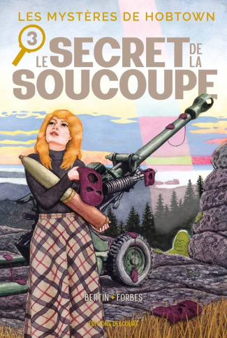 les-mysteres-de-hobtown-t03-le-secret-de-la-soucoupe_0