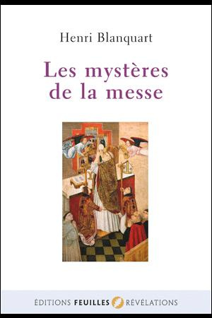les-mysteres-de-la-messe_0