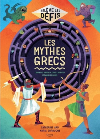 les-mythes-grecs-labyrinthes-dangereux-codes-a-decrypter-et-enigmes-a-elucider_0