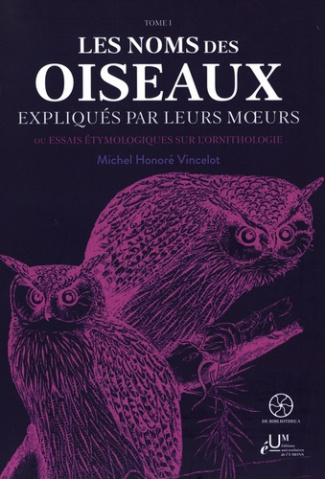 les-noms-des-oiseaux-expliques-par-leurs-moeurs-ou-essais-etymologiques-sur-l-ornithologie_0