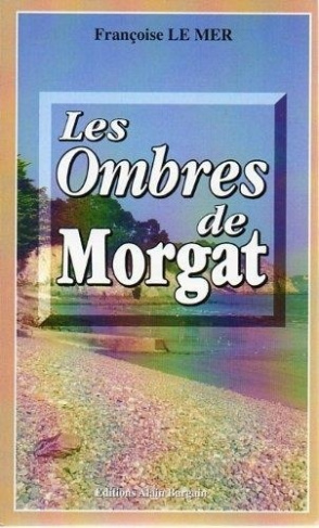les-ombres-de-morgat_0