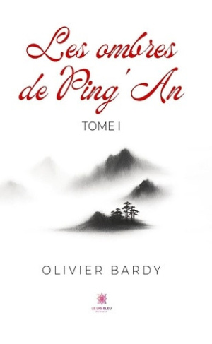 les-ombres-de-ping-an-tome-i_0