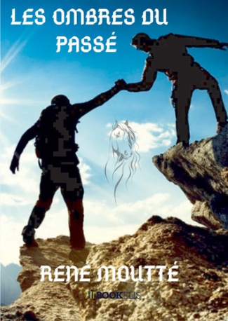 les-ombres-du-passe_0