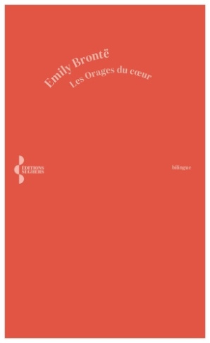 les-orages-du-coeur_0