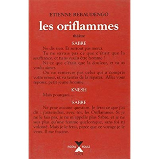 les-oriflammes_0