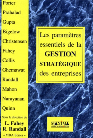 les-parametres-essentiels-de-la-gestion-strategique-des-entreprises_0