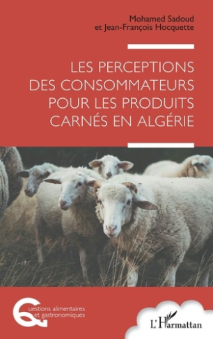 les-perceptions-des-consommateurs-pour-les-produits-carnes-en-algerie_0