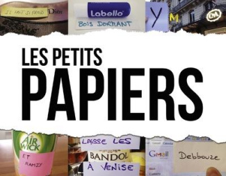 les-petits-papiers_0