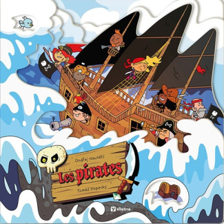 les-pirates_0