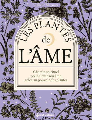 les-plantes-de-l-ame_0