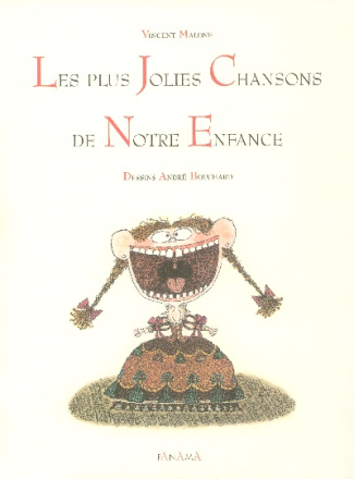 les-plus-jolies-chansons-de-notre-enfance-cd-gratuit_0