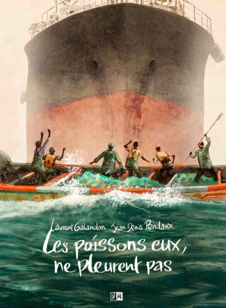 les-poissons-eux-ne-pleurent-pas_0