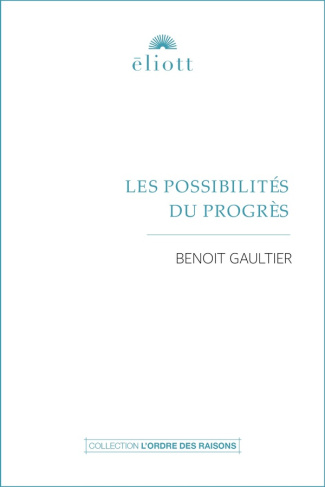 les-possibilites-du-progres_0