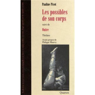 les-possibles-de-son-corps-suivi-de-outre_0