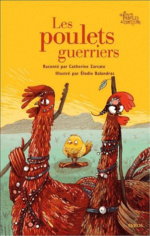 les-poulets-guerriers_0
