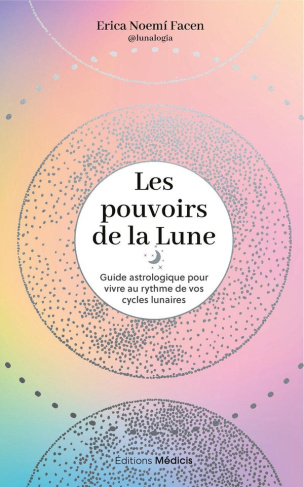 les-pouvoirs-de-la-lune_0