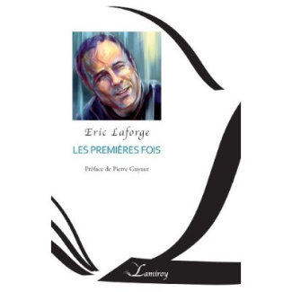 les-premieres-fois_0