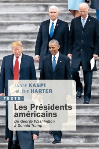 les-presidents-americains-de-georges-washington-a-donald-trump_0