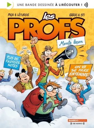 les-profs-tome-01-bd-audio_0