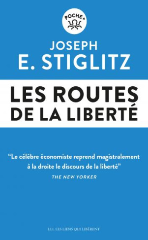 les-routes-de-la-liberte_0