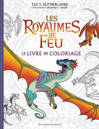 les-royaumes-de-feu-le-livre-de-coloriage-officiel-tp_0