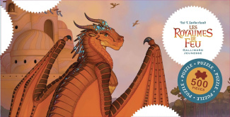 les-royaumes-de-feu-puzzle_0