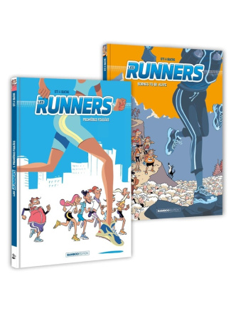 les-runners-pack-tome-01-et-tome-02_0