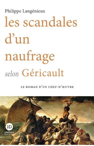 les-scandales-d-un-naufrage-selon-gericault_0