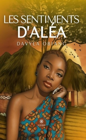 les-sentiments-d-alea_0