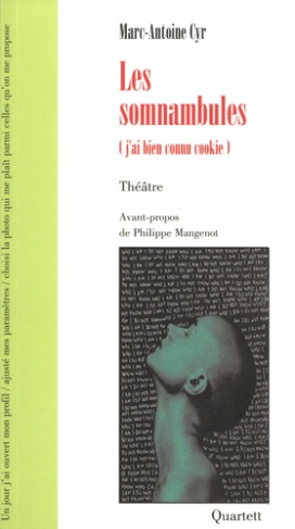 les-somnambules-j-ai-bien-connu-cookie_0