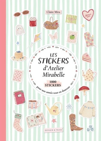 les-stickers-d-atelier-mirabelle-pour-une-annee-tout-en-douceur_0