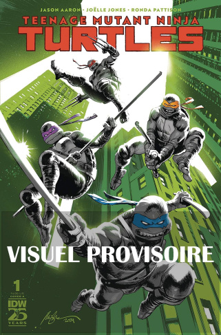 les-tortues-ninja-tmnt-t1-retour-a-new-york-volume-1_0