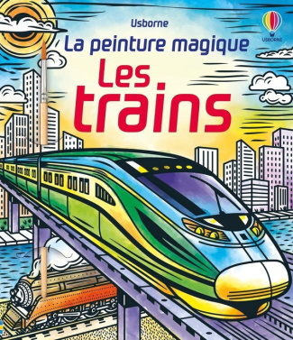 les-trains-la-peinture-magique-des-5-ans_0