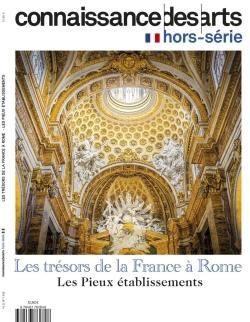 les-tresors-de-la-france-a-rome-les-tresors-de-la-france-a-rome_0